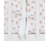    Colibri&Lilly Nicole (6 ) - Colibri&Lilly Nicole (6 )