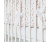    Colibri&Lilly Nicole (6 ) - Colibri&Lilly Nicole (6 )