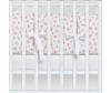    Colibri&Lilly Nicole (6 ) - Colibri&Lilly Nicole (6 )