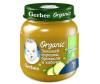  Gerber Organic     ,     7 . 125  6 . - Gerber Organic          7 . 125  6 .