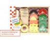   Melissa & Doug      - Melissa & Doug     