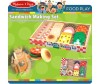   Melissa & Doug      - Melissa & Doug     