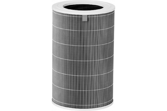  Xiaomi Mi Smart Air Purifier 4 Pro Filter