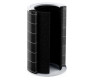  Xiaomi Mi Smart Air Purifier 4 Pro Filter - Xiaomi Mi Smart Air Purifier 4 Pro Filter