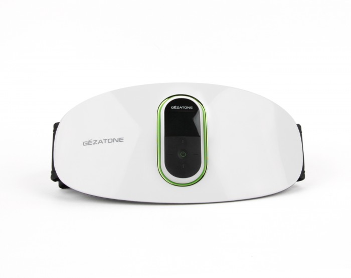  Gezatone        Biolift4 Abdominal M11 PRO