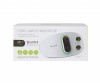  Gezatone        Biolift4 Abdominal M11 PRO - Gezatone        Biolift4 Abdominal M11 PRO