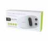  Gezatone        Biolift4 Abdominal M11 PRO - Gezatone        Biolift4 Abdominal M11 PRO