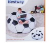  Bestway     - Bestway   