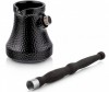  Ceraflame   Ibriks Hammered 0.24  - Ceraflame   Hammered 0.24 