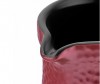  Ceraflame   Ibriks Hammered 0.24  - Ceraflame   Hammered 0.24 