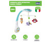  Chicco  Magic Forest - Chicco  Magic Forest