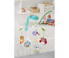  Chicco  Magic Forest - Chicco  Magic Forest