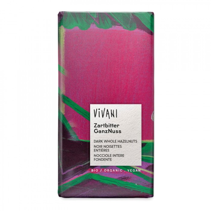  Vivani       100 