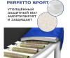  Perfetto Sport 10       3  - Perfetto Sport 10       3 