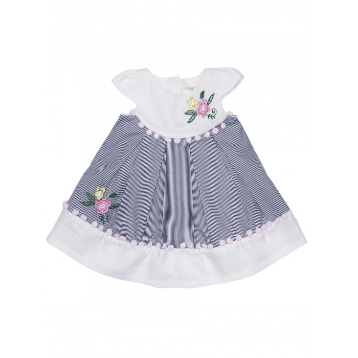  Baby Rose    3049-1