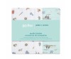  Aden&Anais  Hogwarts essentials 112112 - Aden&Anais  Hogwarts essentials 112112 