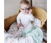  Aden&Anais  Hogwarts essentials 112112 - Aden&Anais  Hogwarts essentials 112112 