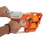  Nerf Hasbro     - Nerf Hasbro    