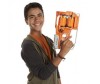  Nerf Hasbro     - Nerf Hasbro    