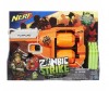  Nerf Hasbro     - Nerf Hasbro    