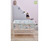    Mama Relax      (12 ) - Mama Relax      (12 )