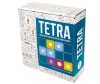   Tetra -  Tetra
