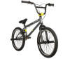   Stinger BMX Graffiti 20" - Stinger BMX Graffiti 20