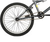   Stinger BMX Graffiti 20" - Stinger BMX Graffiti 20