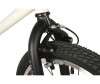   Stinger BMX Graffiti 20" - Stinger BMX Graffiti 20