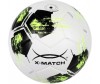  X-Match   PU+EVA  5 56491 - X-Match   PU+EVA ( 5) 56491