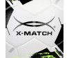  X-Match   PU+EVA  5 56491 - X-Match   PU+EVA ( 5) 56491