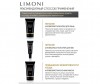  Limoni Premium Syn-Ake Anti-Wrinkle Care Set  Cream 50  + Eye Cream 25  + Sleeping Mask 50  - Limoni Premium Syn-Ake Anti-Wrinkle Care Set  Cream 50ml+Eye Cream 25  + Sleeping Mask 50 