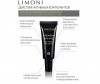  Limoni Premium Syn-Ake Anti-Wrinkle Care Set  Cream 50  + Eye Cream 25  + Sleeping Mask 50  - Limoni Premium Syn-Ake Anti-Wrinkle Care Set  Cream 50ml+Eye Cream 25  + Sleeping Mask 50 