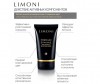  Limoni Premium Syn-Ake Anti-Wrinkle Care Set  Cream 50  + Eye Cream 25  + Sleeping Mask 50  - Limoni Premium Syn-Ake Anti-Wrinkle Care Set  Cream 50ml+Eye Cream 25  + Sleeping Mask 50 
