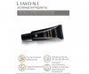  Limoni Premium Syn-Ake Anti-Wrinkle Care Set  Cream 50  + Eye Cream 25  + Sleeping Mask 50  - Limoni Premium Syn-Ake Anti-Wrinkle Care Set  Cream 50ml+Eye Cream 25  + Sleeping Mask 50 