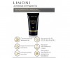  Limoni Premium Syn-Ake Anti-Wrinkle Care Set  Cream 50  + Eye Cream 25  + Sleeping Mask 50  - Limoni Premium Syn-Ake Anti-Wrinkle Care Set  Cream 50ml+Eye Cream 25  + Sleeping Mask 50 
