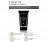  Limoni Premium Syn-Ake Anti-Wrinkle Care Set  Cream 50  + Eye Cream 25  + Sleeping Mask 50  - Limoni Premium Syn-Ake Anti-Wrinkle Care Set  Cream 50ml+Eye Cream 25  + Sleeping Mask 50 