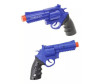       M1375-2 -      M1375-2