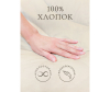  OL-Tex   220x200 -22-2 - В-4-1674744982