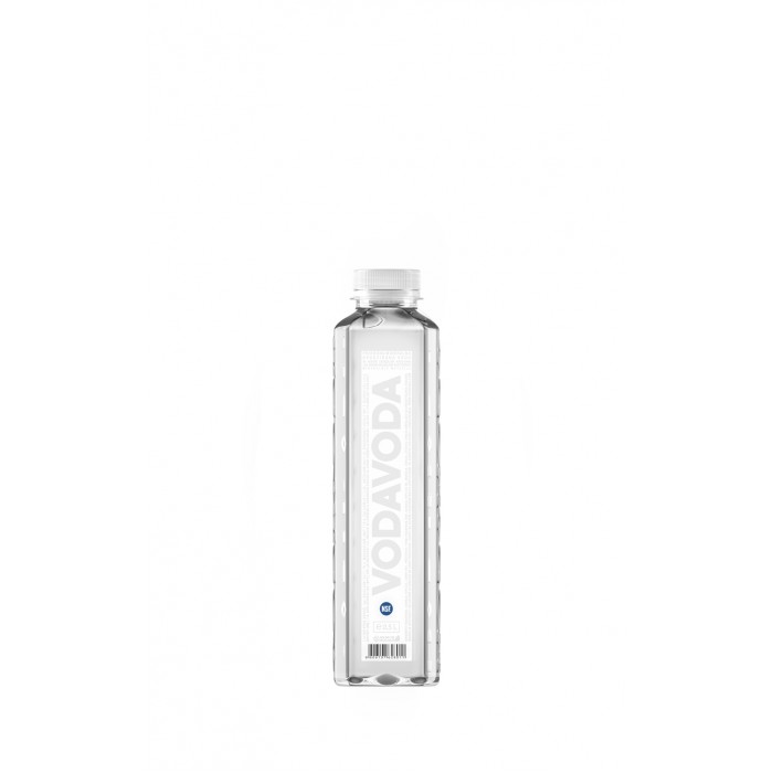  Vodavoda    0.5 