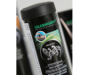  Salamander Professional    Shoe Deo 100  - salamander-professional-dezodorant-dlya-obuvi-shoe-deo-100-ml-2918172-1672129155