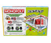  Monopoly     - Monopoly    