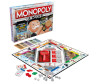  Monopoly     - Monopoly    