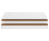     200x90  -    200x90 