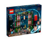  Lego Harry Potter   - Lego Harry Potter  
