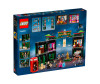  Lego Harry Potter   - Lego Harry Potter  