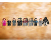  Lego Harry Potter   - Lego Harry Potter  