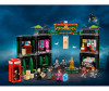  Lego Harry Potter   - Lego Harry Potter  