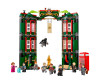  Lego Harry Potter   - Lego Harry Potter  