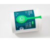  Colla Gen    ORIGINAL   ( 1 ) - Живой коллаген халяль_3-1726822622